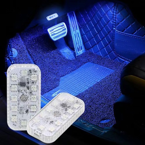 Luce led multicolore - luce,