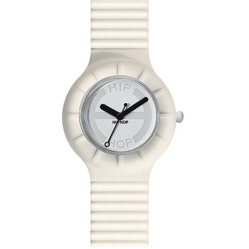 Hip hop orologio - hip, polso