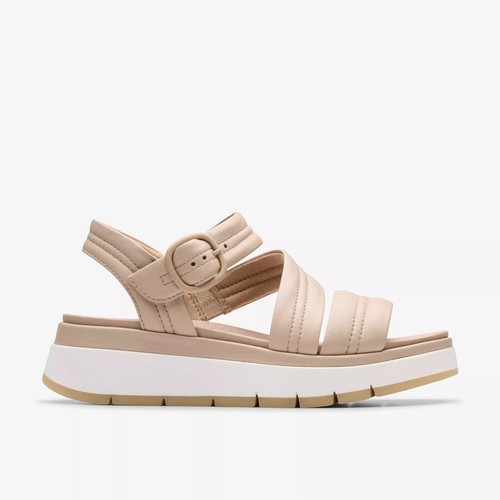 Clarks sandalo donna con - donna,
