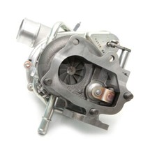 IHI VF35 Subaru Newage WRX