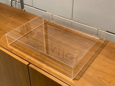 Pioneer PL-530, PL530 Coperchio parapolvere compatibile