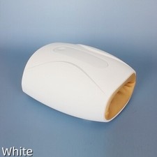 Massaggiatore mani elettrico