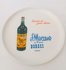 ♥ RARO VASSOIO IN MEBEL