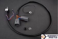 Switch interruttore ventola - interruttore,