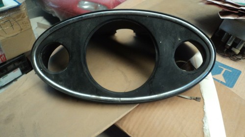 M1625 guscio cruscotto - xx,