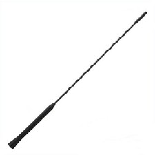 Antenna 40 cm de Toit antenna