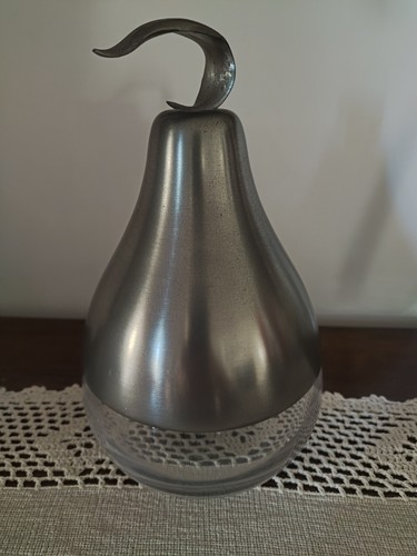 Porta bon peltro - bon,