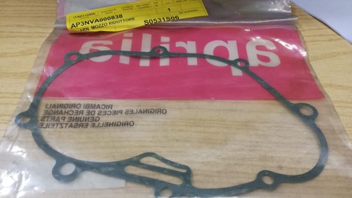 Aprilia cod ap3nva000838 - aprilia, cod.ap3nva000838