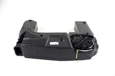 8X0035412 CASSA ALTOPARLANTE SUBWOOFER AUDI A1 1.6 D 66KW 5M 5P (2014) RICAMBIO 