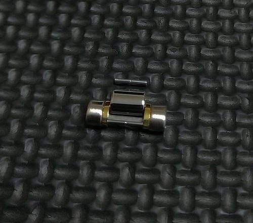 Omega original link - original, 1