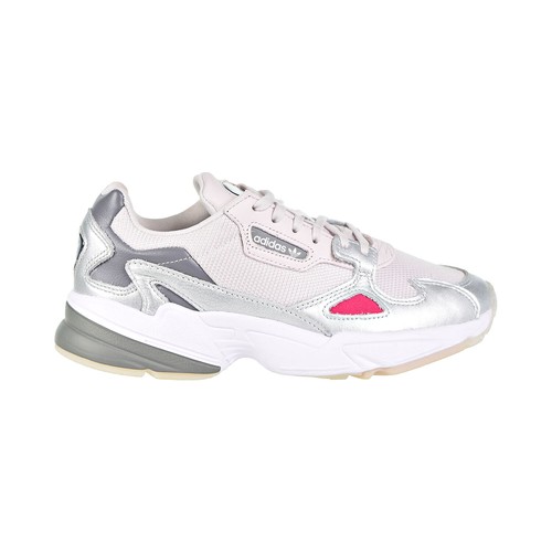 Adidas originals falcon scarpe - adidas,
