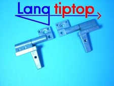 Cerniere cerniera Dell