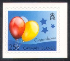 Isole Cayman 2008