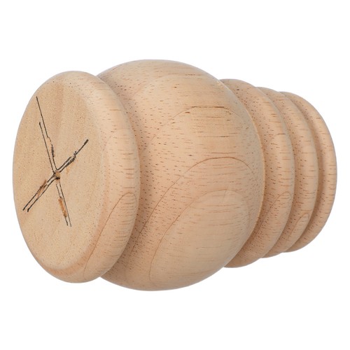 Gambe tavolo decorative in - da,