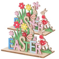 2 Pcs Accessori Per La Tavola