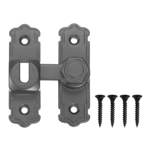 Door lock 180 - door, 90/180