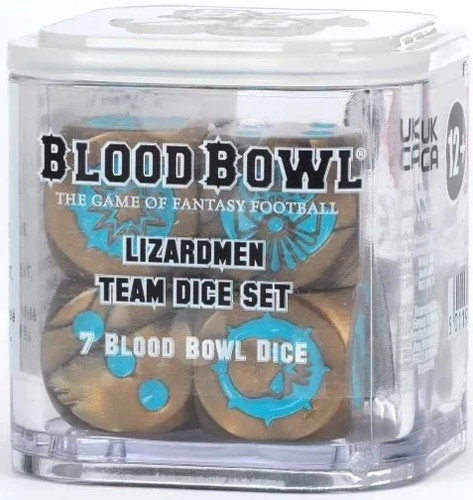 Games workshop bloodbowl - games,