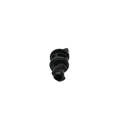 Bouchon drainage de - bouchon,