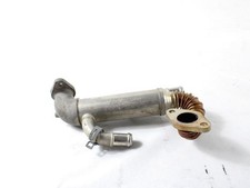 045131513L RADIATORE SCARICO GAS EGR VOLKSWAGEN POLO 1.4 D 51KW 5M 5P (2007) RIC