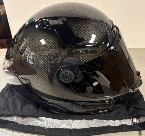 Casco nolan integrale - casco, rs