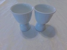 2 coppe uovo doppio Richard