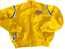 Giacca Bomber Vintage Starter