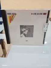 Vasco Rossi - Va Bene, Va Bene