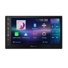 Pioneer SPH-DA77DAB Autoradio