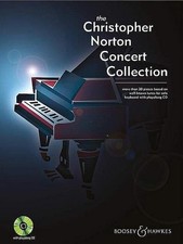 Concert Collection.Vol.1: More