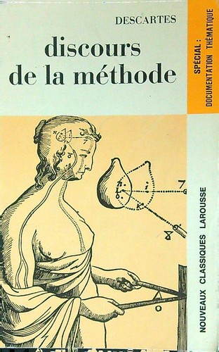 Discours methode robinet - methode,