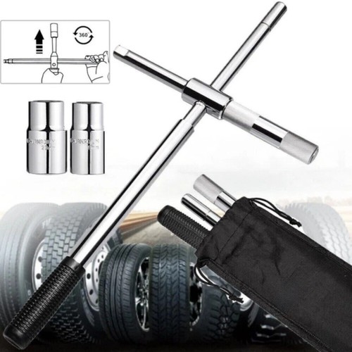 Universal extended lug - universal, 23"