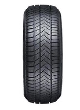 Pneumatici Auto Invernali