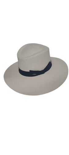 Cappello panama hat - hat, donna
