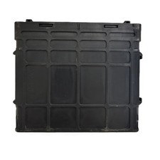 FORD RANGER ECU / E6T05385H2 /