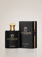 Gutteridge dal 1878 Eau de