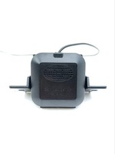 Antenna Maserati GRAN TURISMO 2008 236503