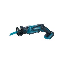Makita DJR183Z Alternative Saw