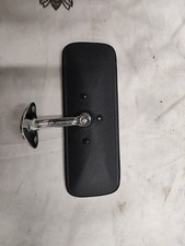 Specchietto Interno Per Auto D'epoca Restaurato