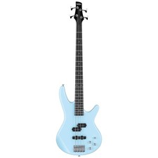 Ibanez gsr200 ceb - ibanez, gsr200-ceb