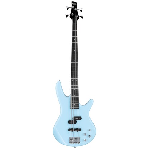 Ibanez gsr200 ceb - ibanez, gsr200-ceb