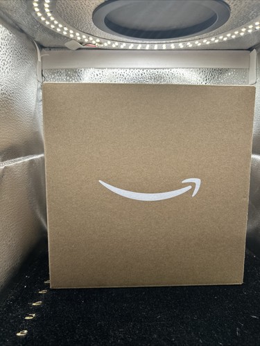 Amazon echo show 3a - echo, (3a