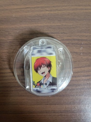 Assassinio classroom lattina - classroom,