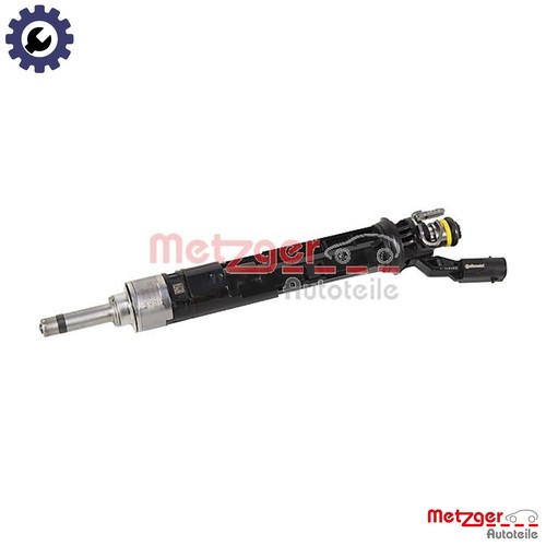 Iniettore 0920036 per - 0920036,