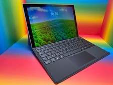 Microsoft Surface Pro 1807