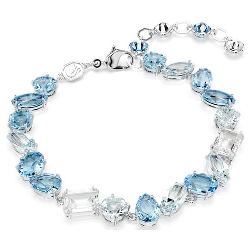 Bracciale swarovski gema candy - swarovski,