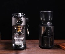 BIOLOMIX 20 Bar Macchina da