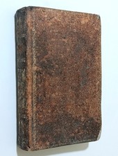 Biblia Sacra Sacra Bibbia