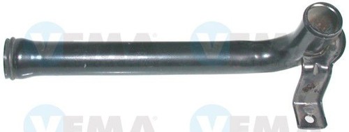 Vema 13386 condotto - -,