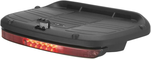 D0b40kl top case accessorio - top,