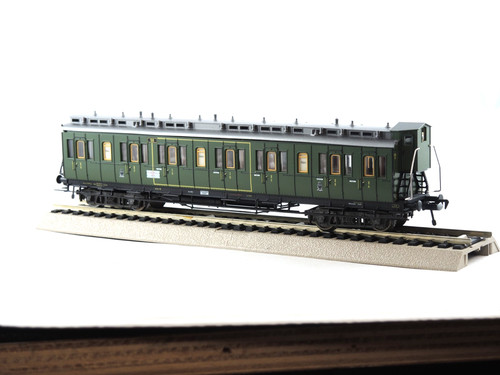 Fleischmann art 5801 - fleischmann,